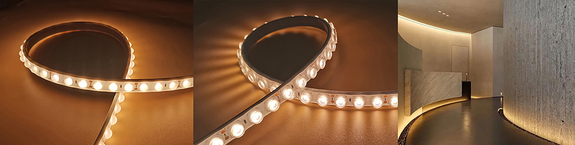 Trung Quốc tốt Đèn LED bảng điều khiển bán hàng