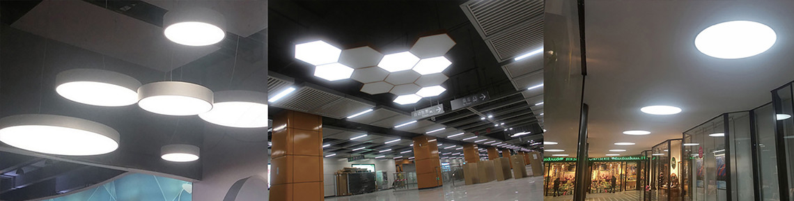 Trung Quốc tốt  bán hàng