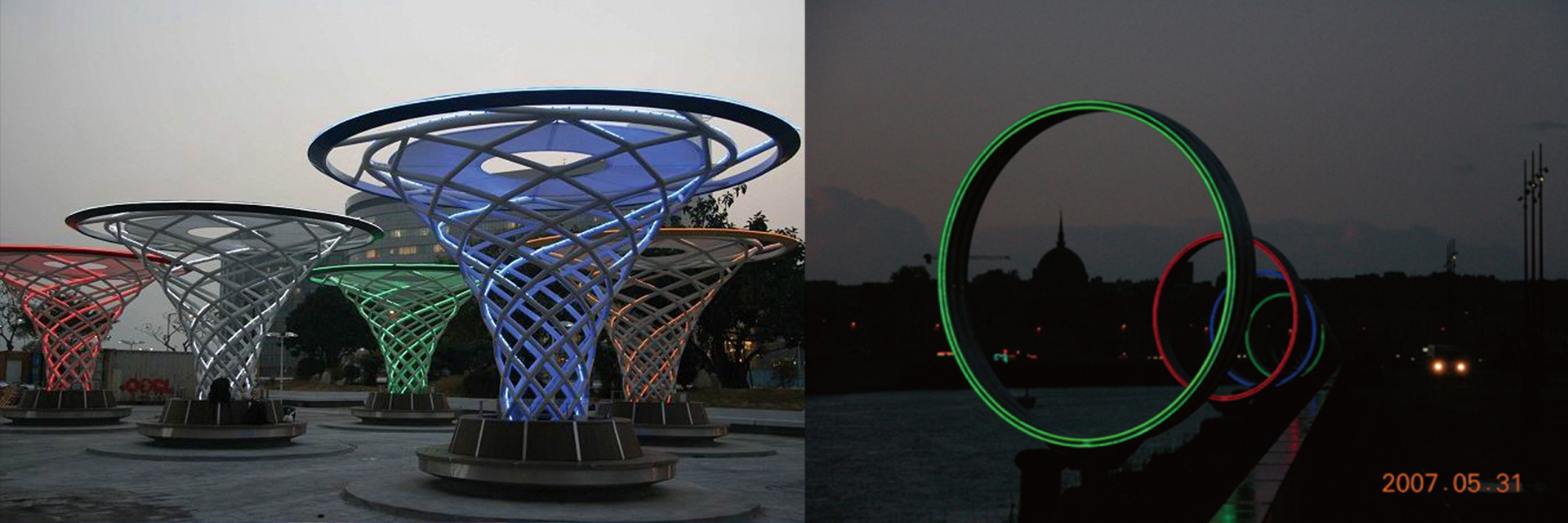 chất lượng Đèn LED Neon Flex IP68 nhà máy sản xuất