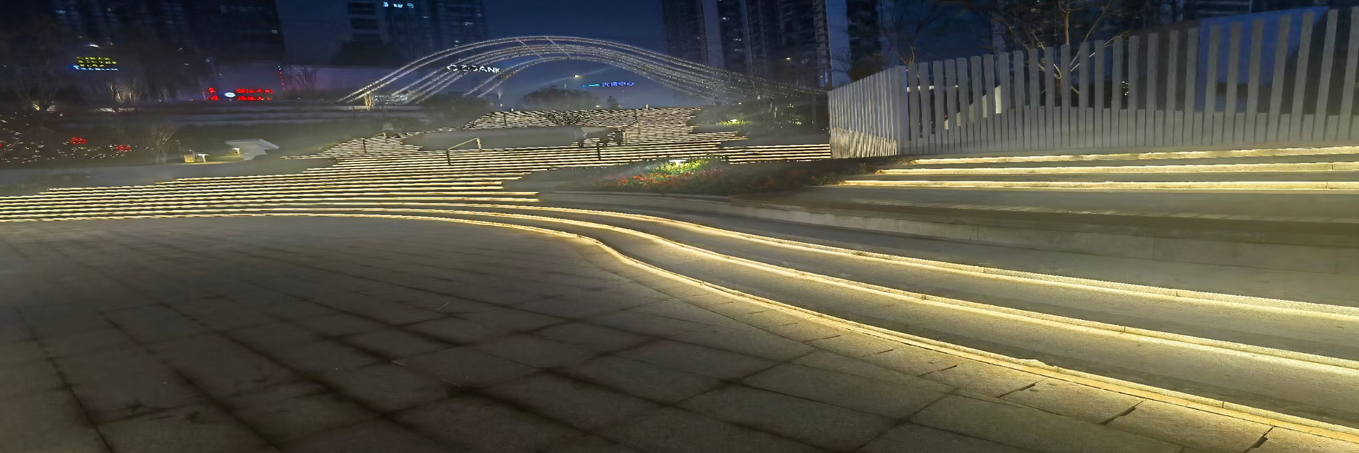 chất lượng Đèn LED Neon Flex IP68 nhà máy sản xuất