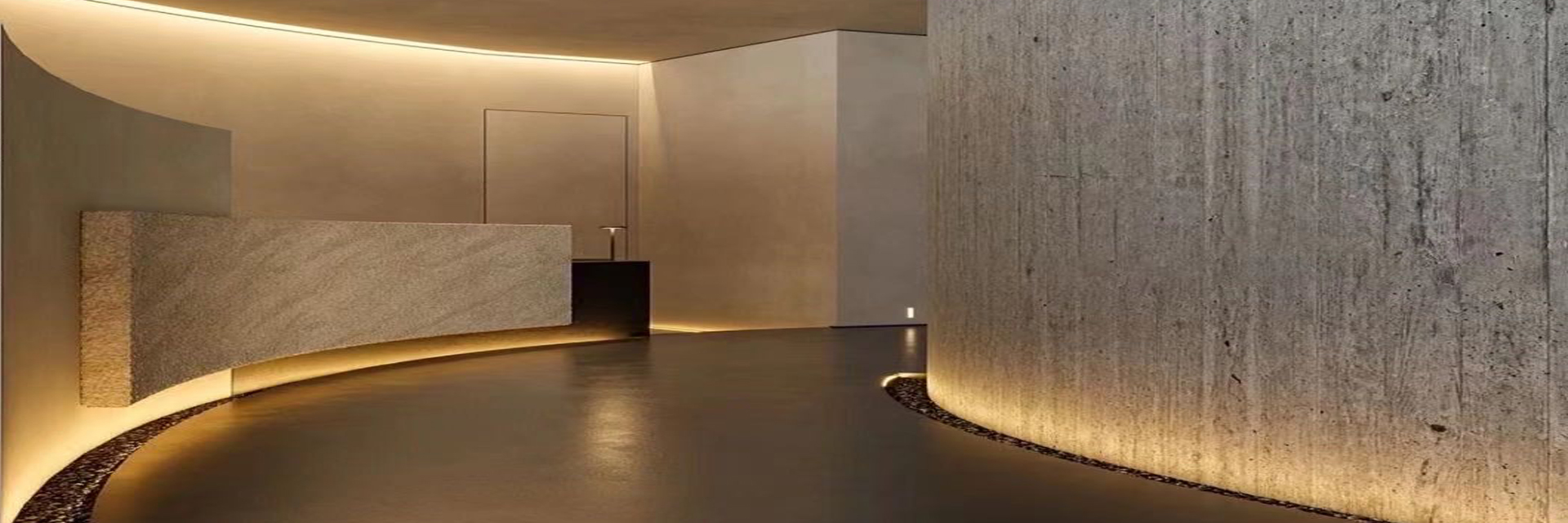 chất lượng Đèn LED Neon Flex IP68 nhà máy sản xuất