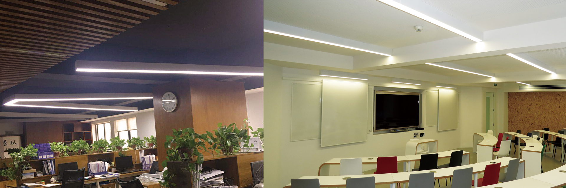 chất lượng Đèn LED Neon Flex IP68 nhà máy sản xuất