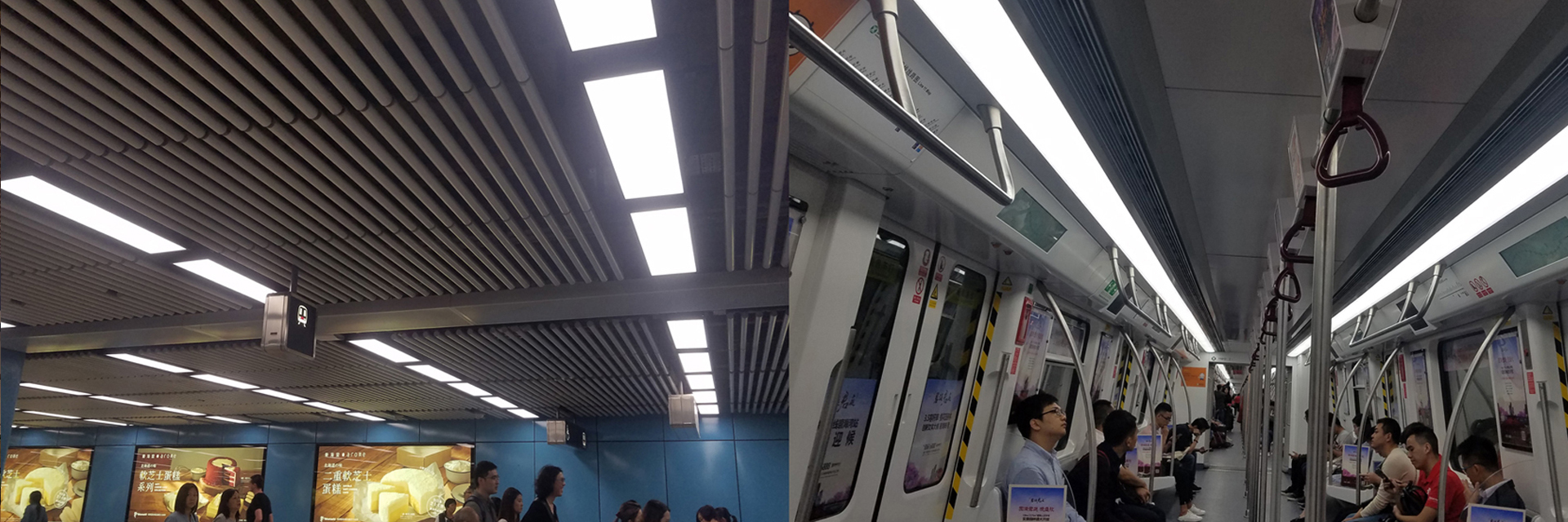 chất lượng Đèn LED Neon Flex IP68 nhà máy sản xuất