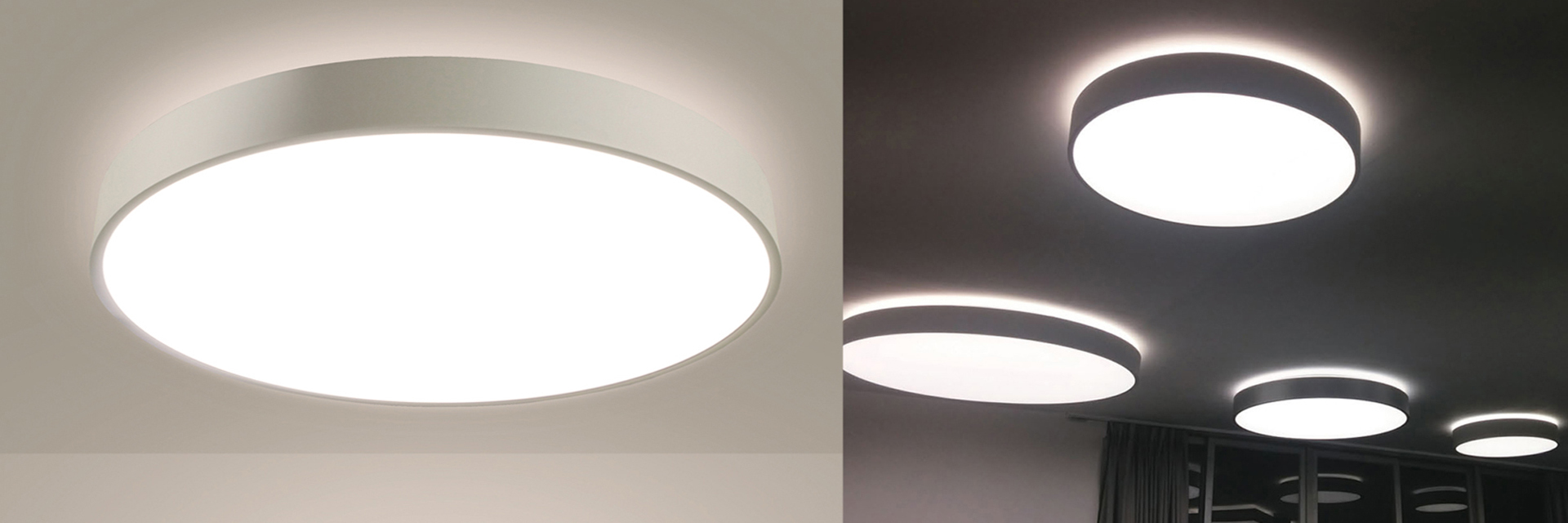 chất lượng Đèn LED Neon Flex IP68 nhà máy sản xuất