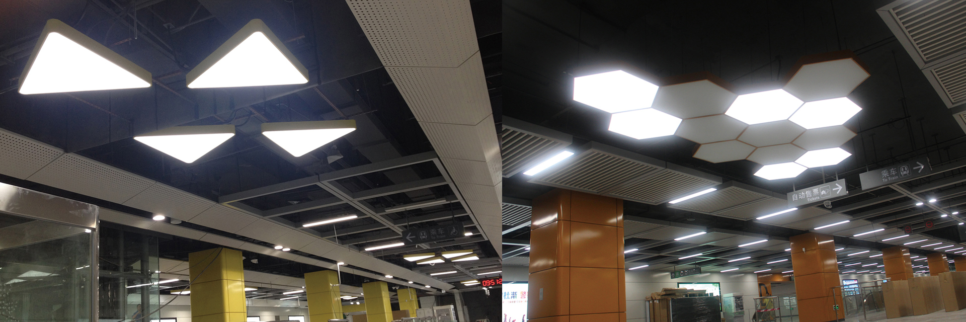 chất lượng Đèn LED Neon Flex IP68 nhà máy sản xuất