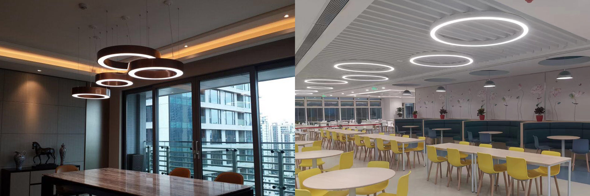 chất lượng Đèn LED Neon Flex IP68 nhà máy sản xuất