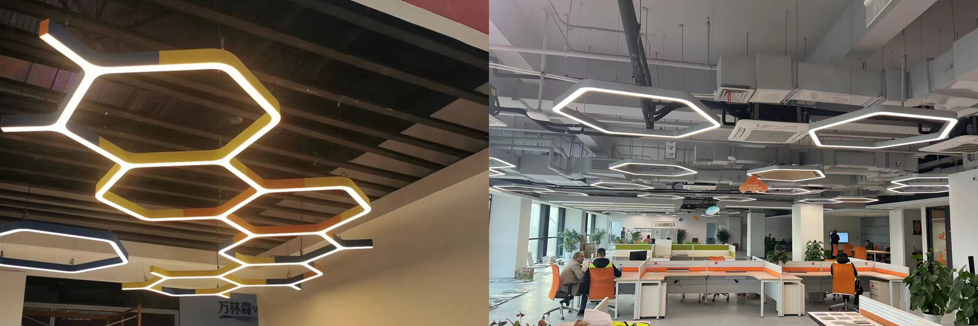 chất lượng Đèn LED Neon Flex IP68 nhà máy sản xuất