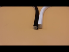 Đèn neon LED IP68 24V chống nước cho thiết kế phức tạp và môi trường khắc nghiệt