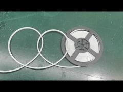 24V MINI loại LED Neon Flex làm biển quảng cáo cho việc sử dụng ngoài trời