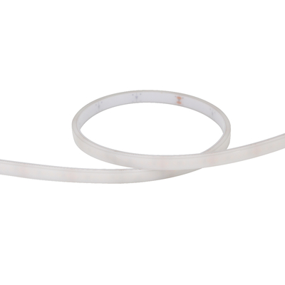 Đèn dây LED thông suốt Dải LED linh hoạt 4000K 24V 12 Volt